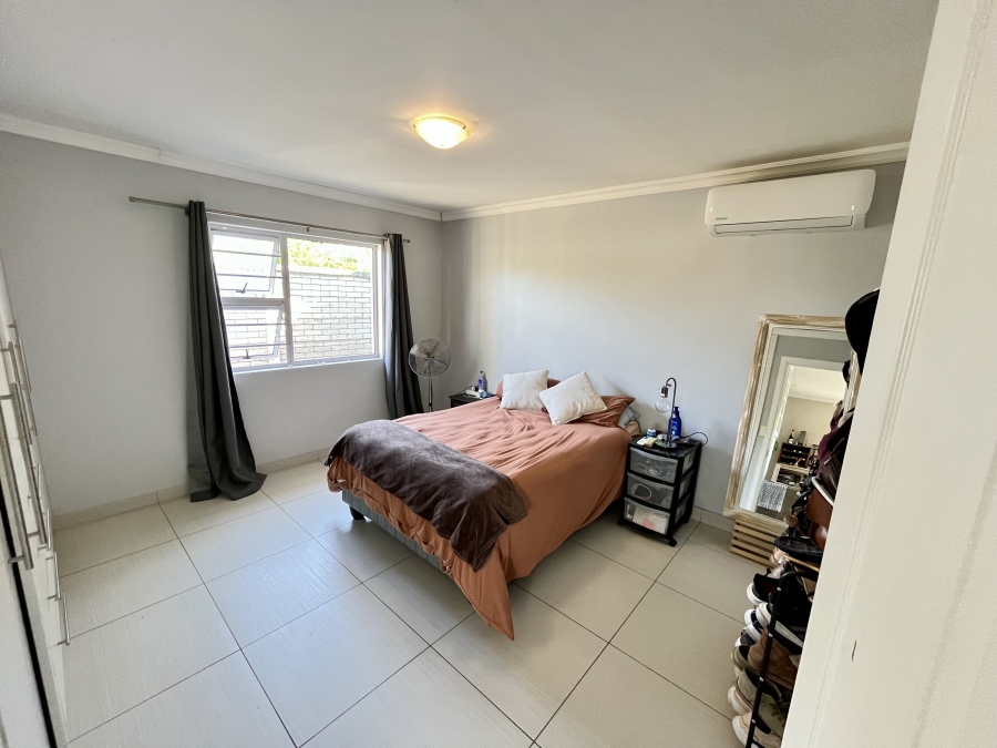 To Let 2 Bedroom Property for Rent in Nahoon Valley Park Eastern Cape